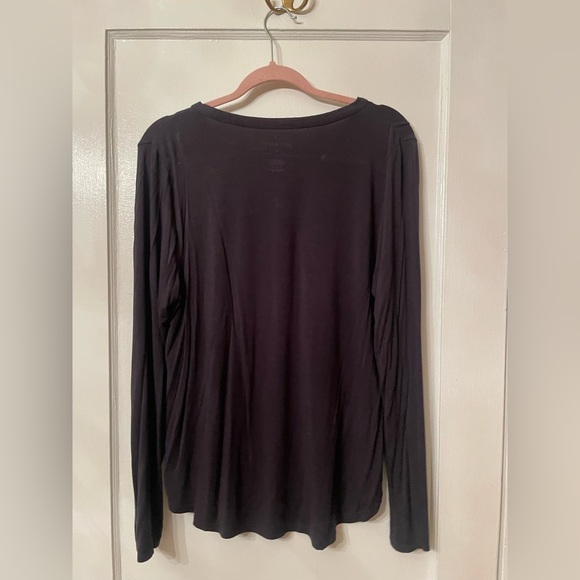 Cute Tie down shirt - Picture 2 of 2